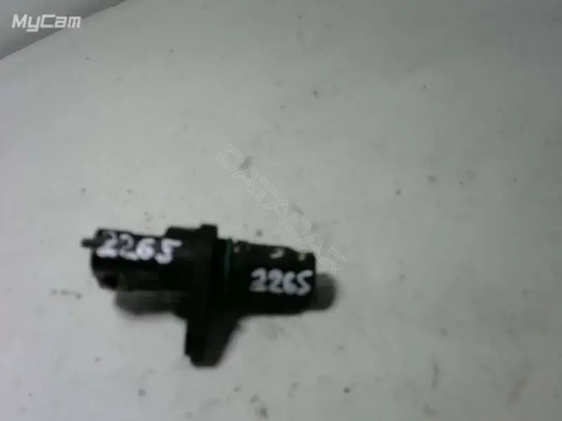 Датчик распредвала 2265REV