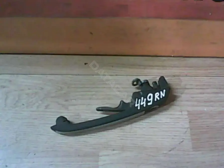 Ручка двери 449.2RN