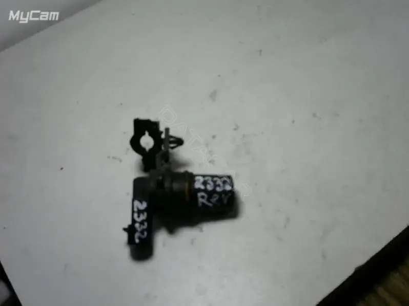 Датчик распредвала 2332REV