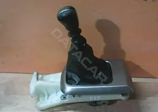 Кулиса 185KA