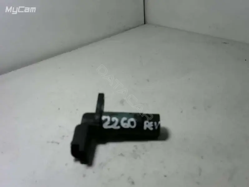 Датчик коленвала 8200373588