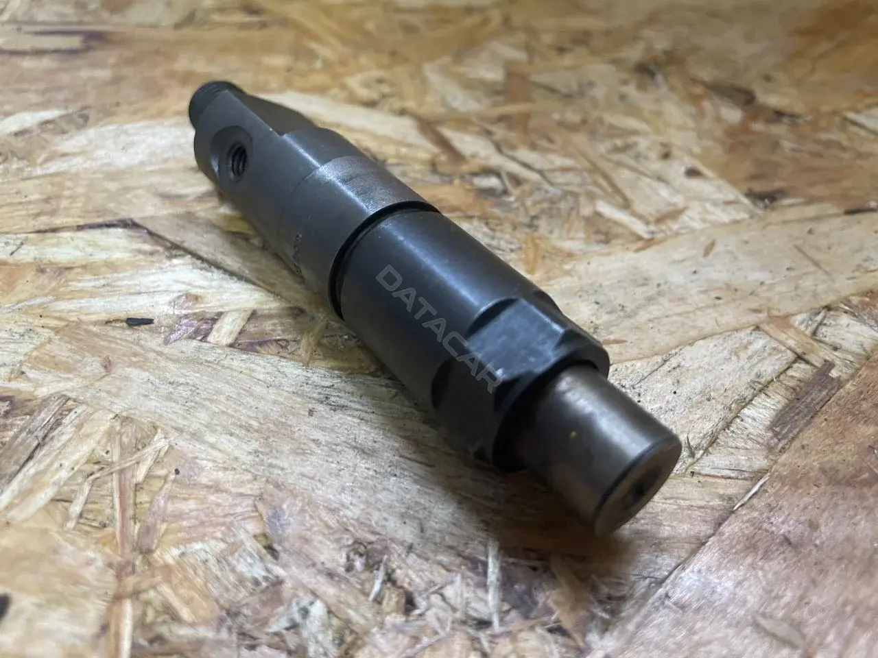 Форсунки KBE58S44
