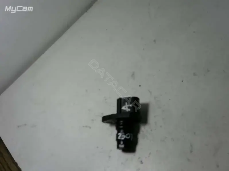 Датчик распредвала 2307REV