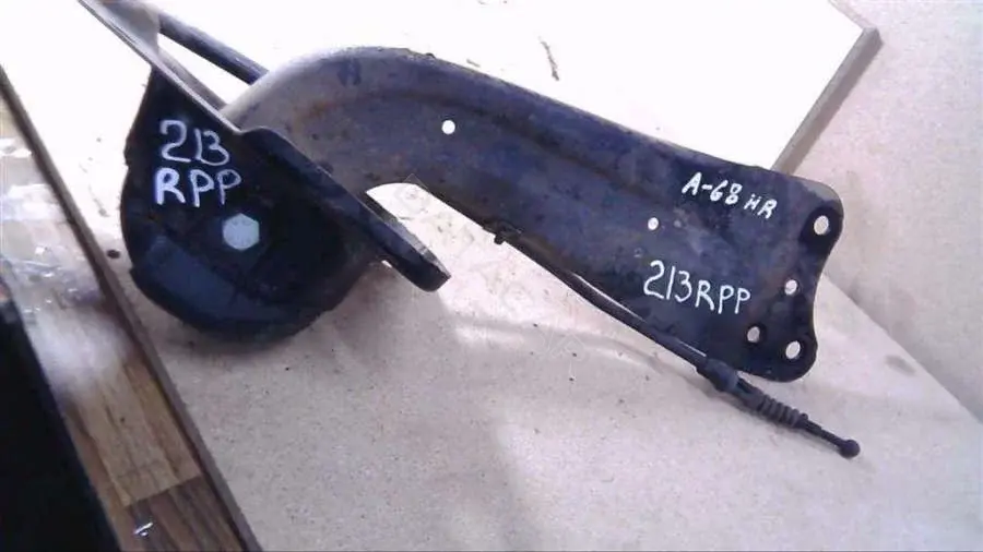 Рычаги 213RPP