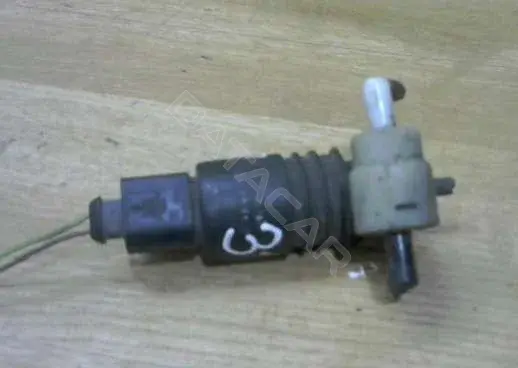 Насос омывателя 31BS