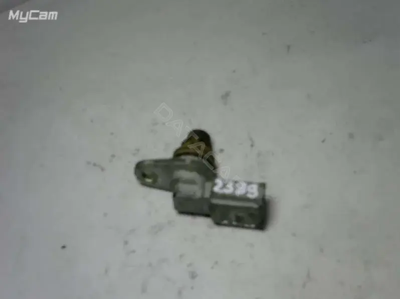 Датчик распредвала 030907601D