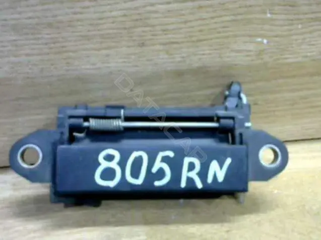 Ручка двери 805RN