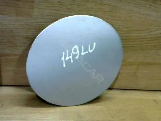 Крышка лючка топливного бака 149LU