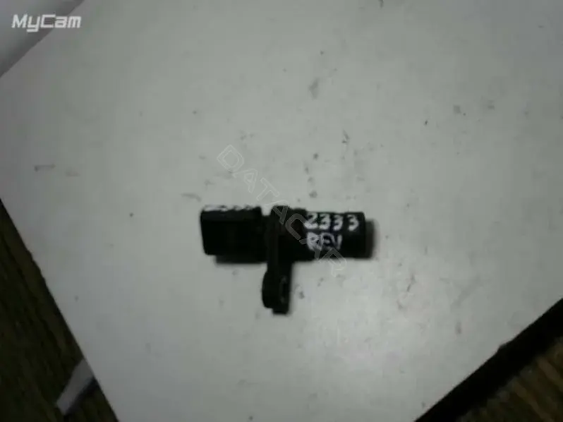Датчик коленвала 2333REV