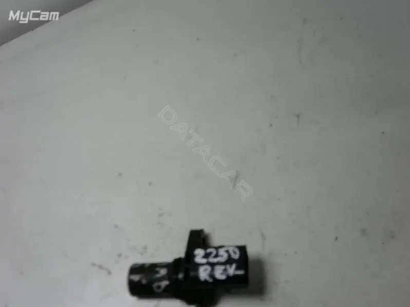 Датчик распредвала MR98504