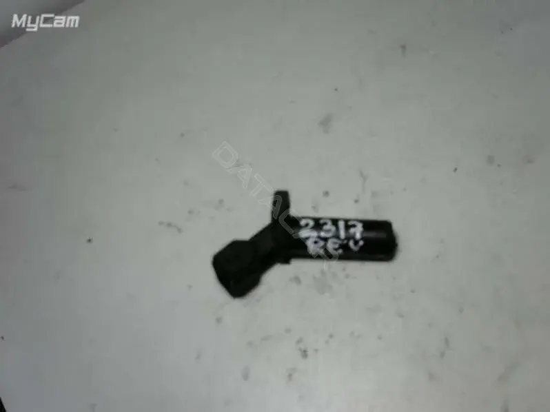 Датчик коленвала 2317REV