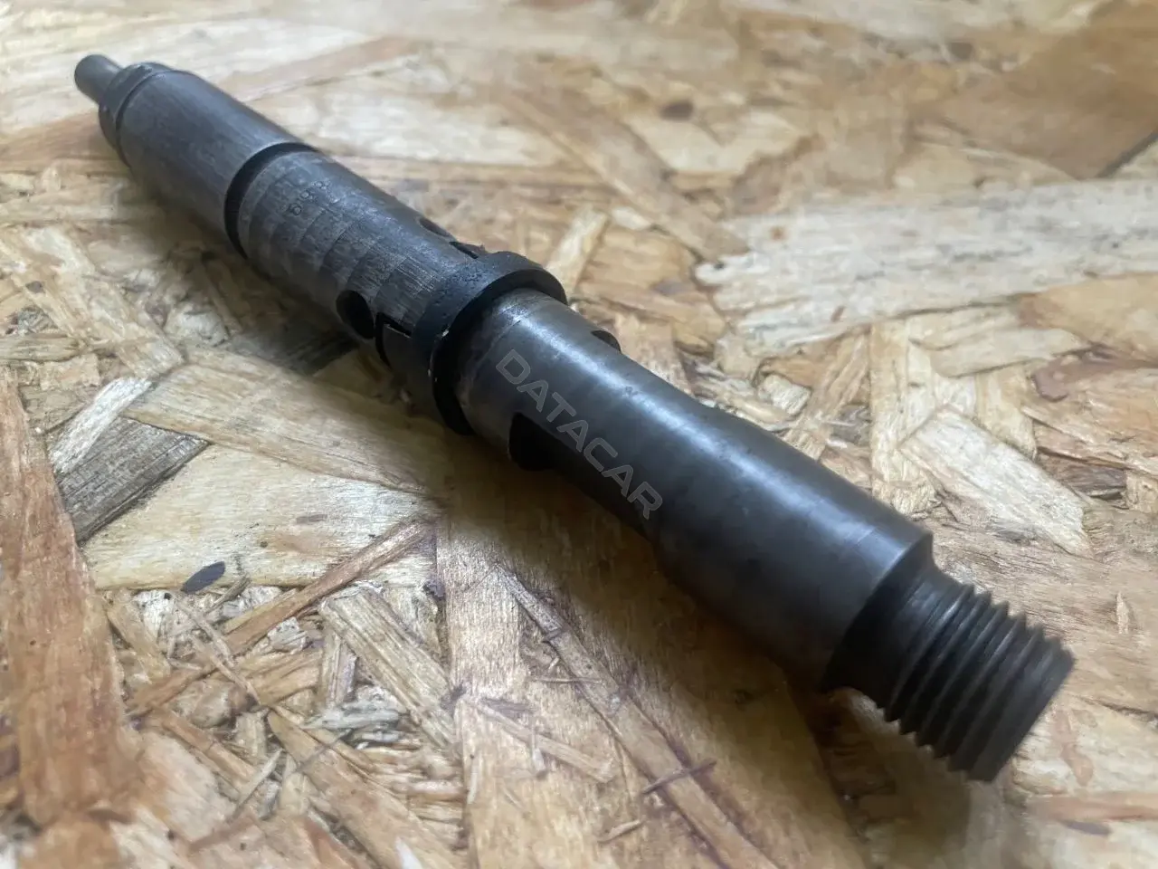 Форсунки KBEL108P25