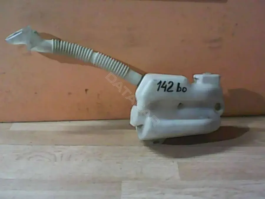 Бачок омывателя 142 BO