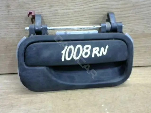 Ручка двери 1008RN