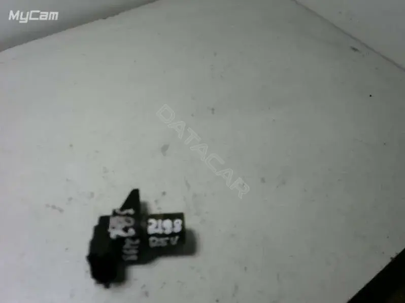 Датчик распредвала A0031539728