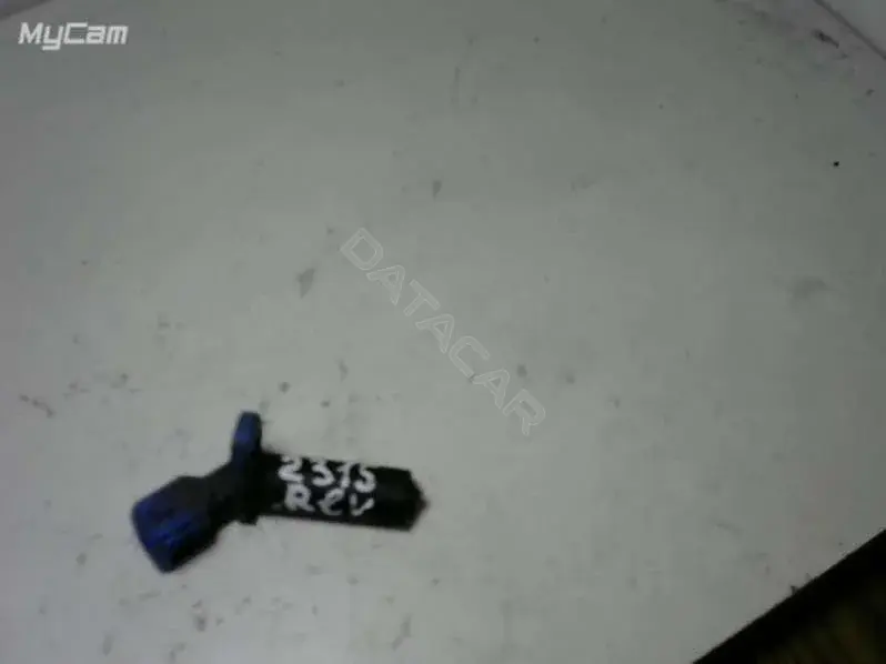 Датчик коленвала 2315REV