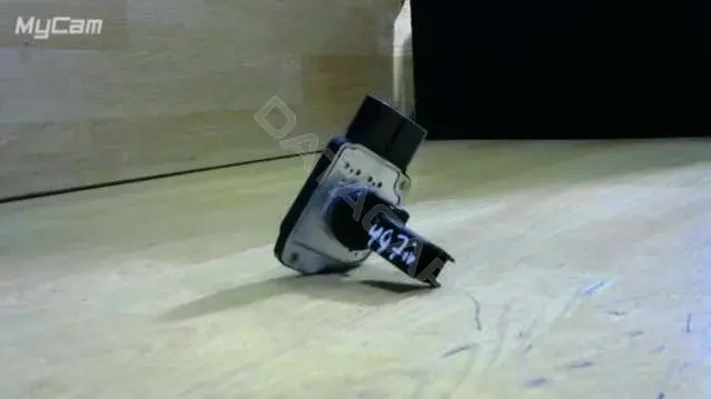 Расходомер воздуха XS7F-12B579-AA