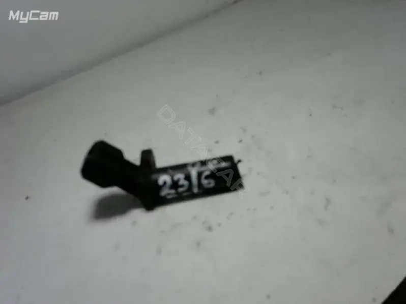 Датчик коленвала 2316REV