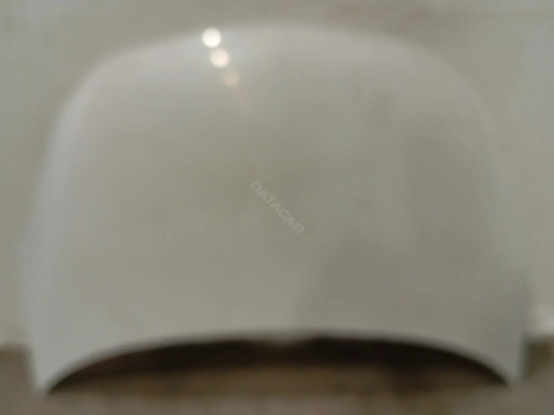 Капот 46023081530