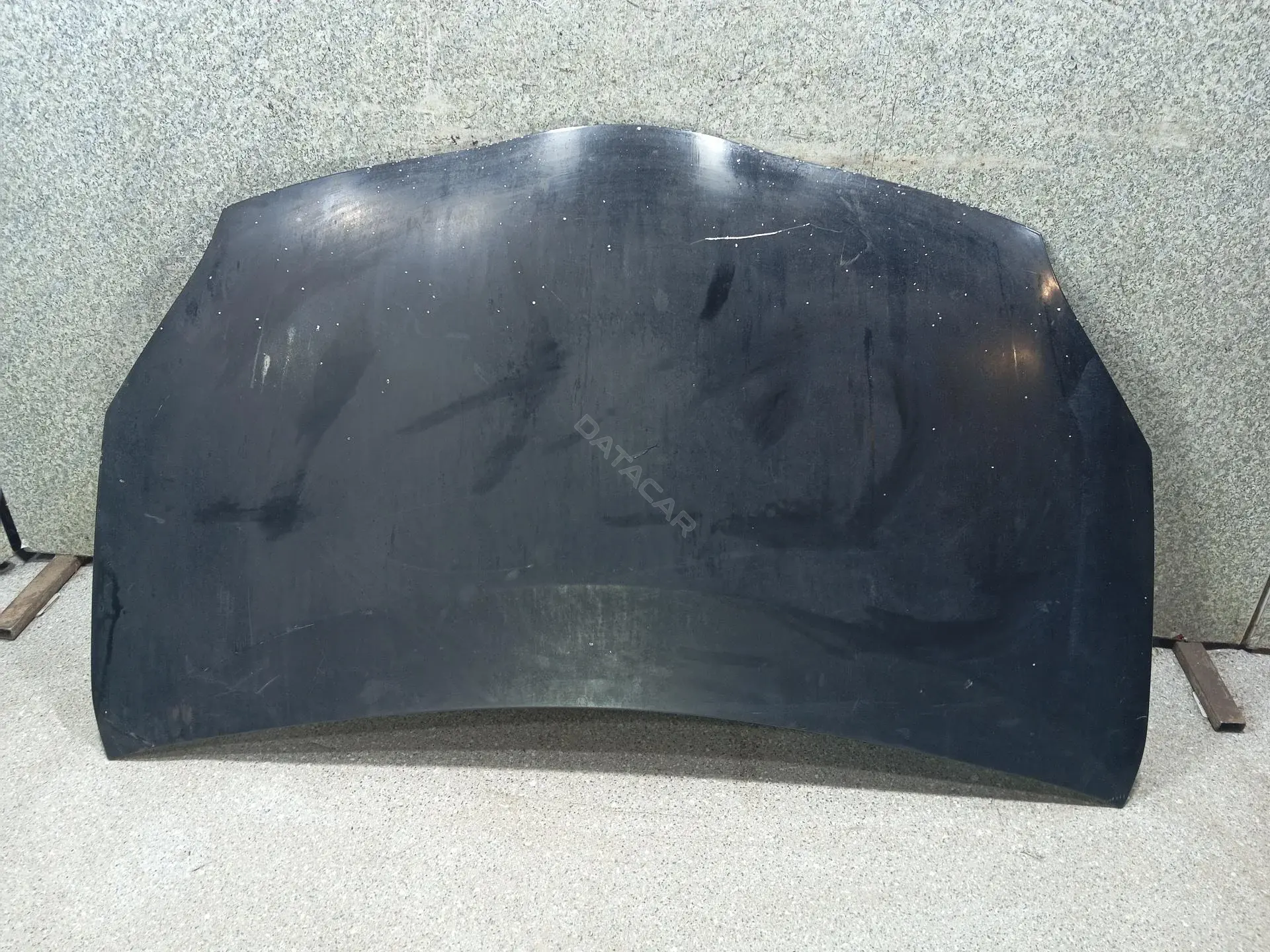Капот 46023077701