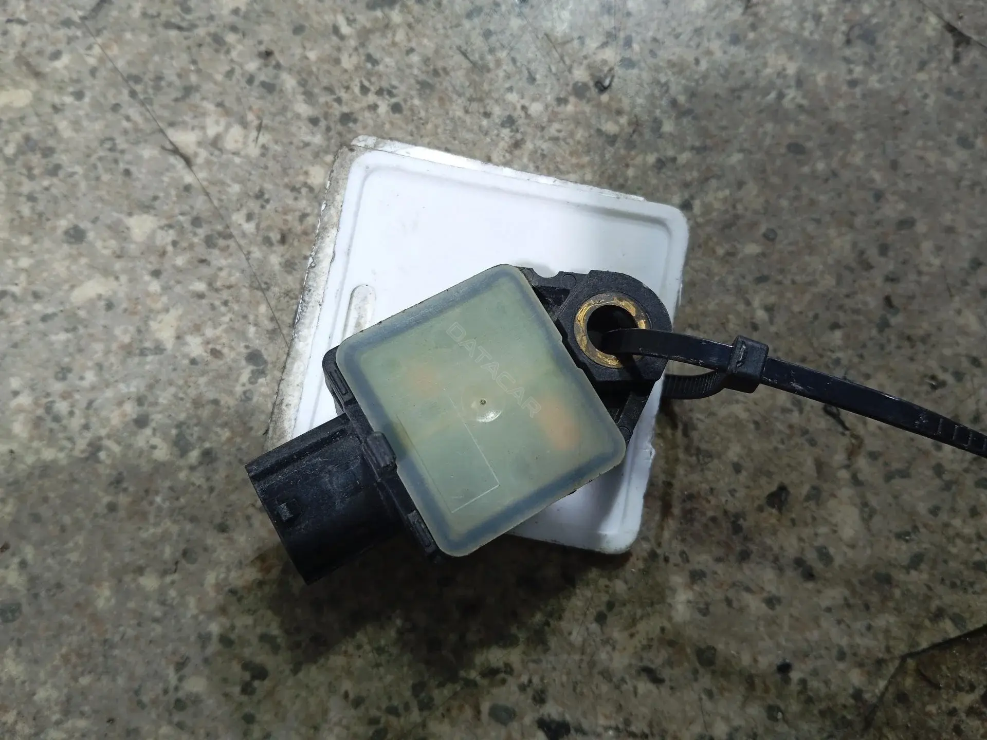 Датчик удара 95920-1H100