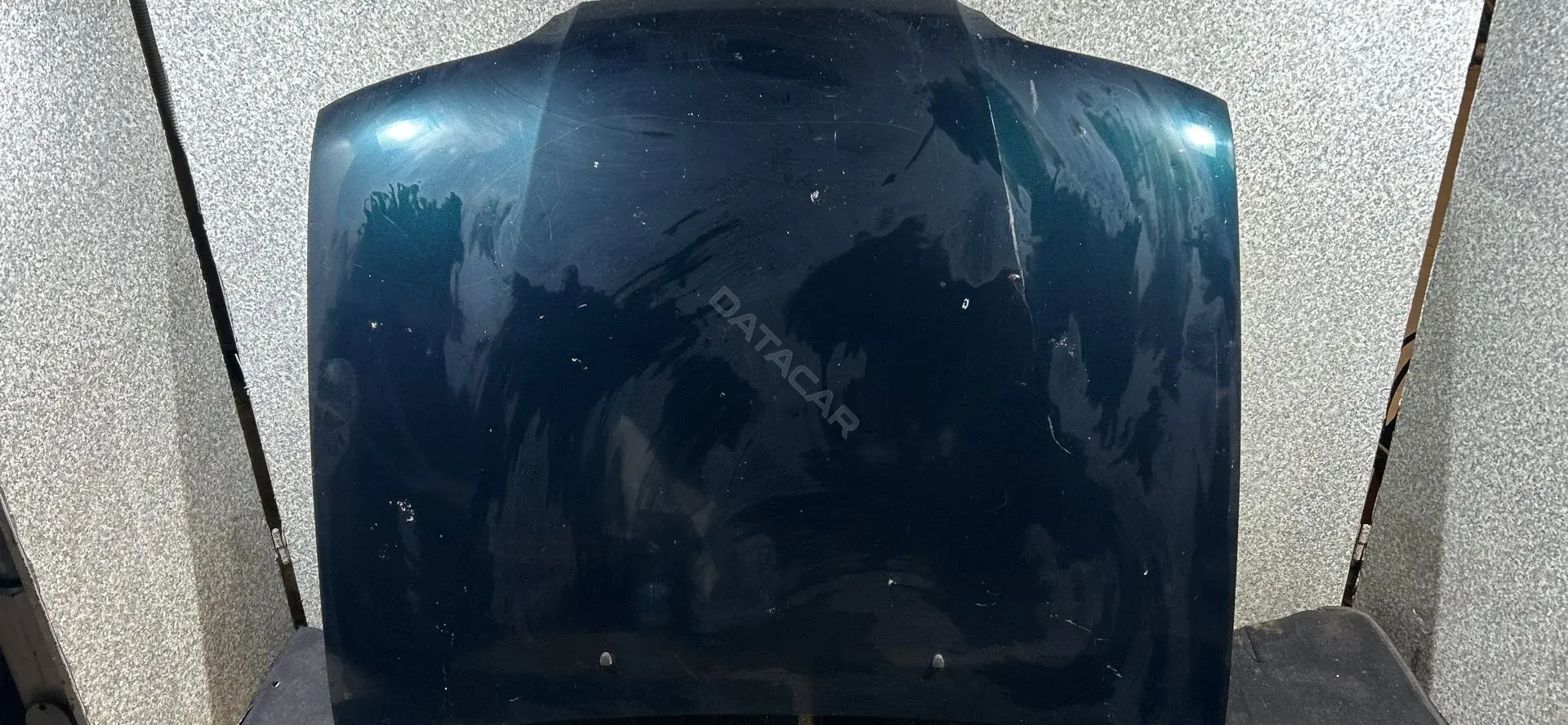 Капот 46023074025