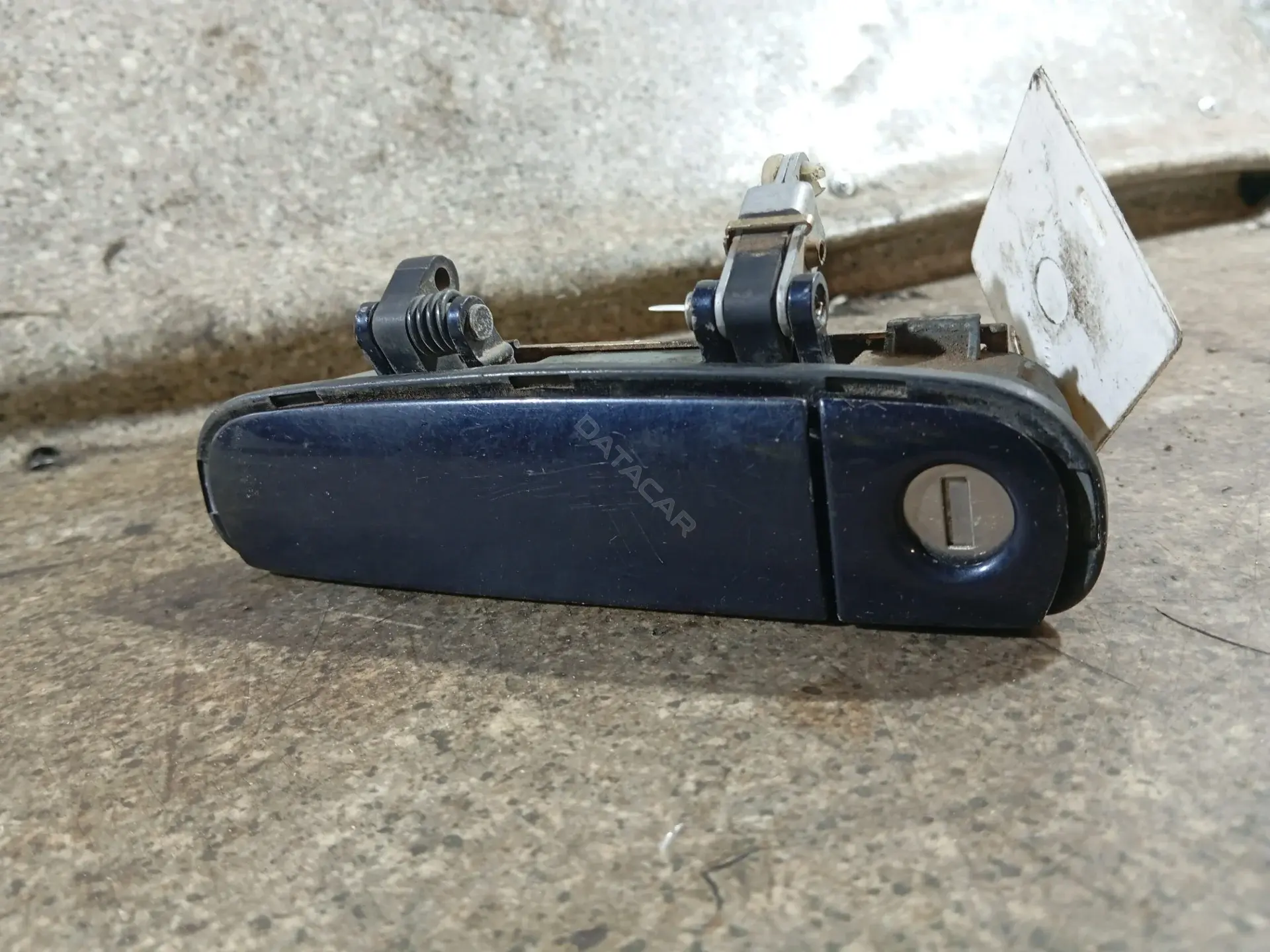 Ручка двери 46023066317