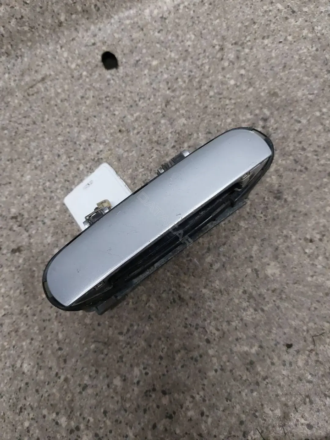 Ручка двери 46023053594