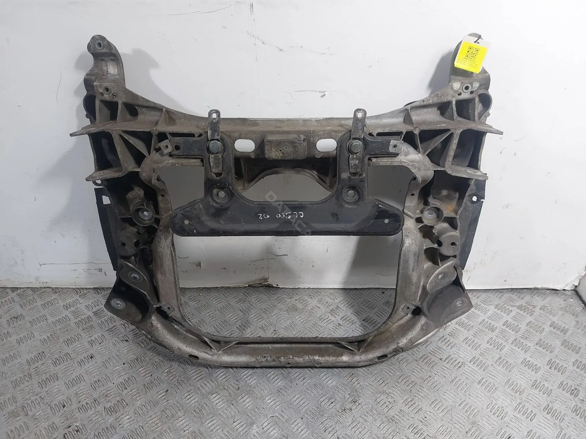 Подрамник A2156280057