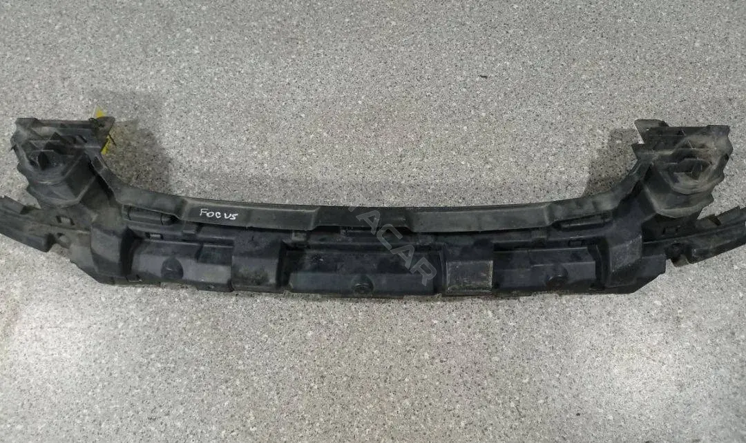 Усилитель бампера 8M51-17E778