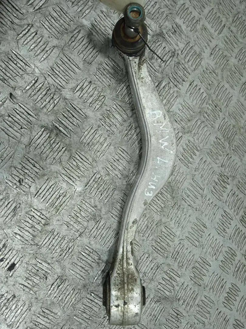 Рычаги 46023041721