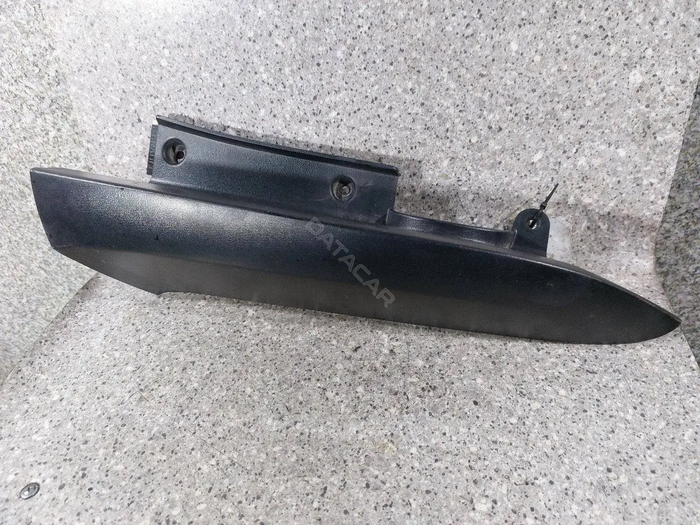 Накладка двери 903905951R