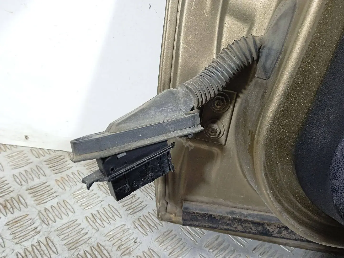 Проводка двери 46023029991