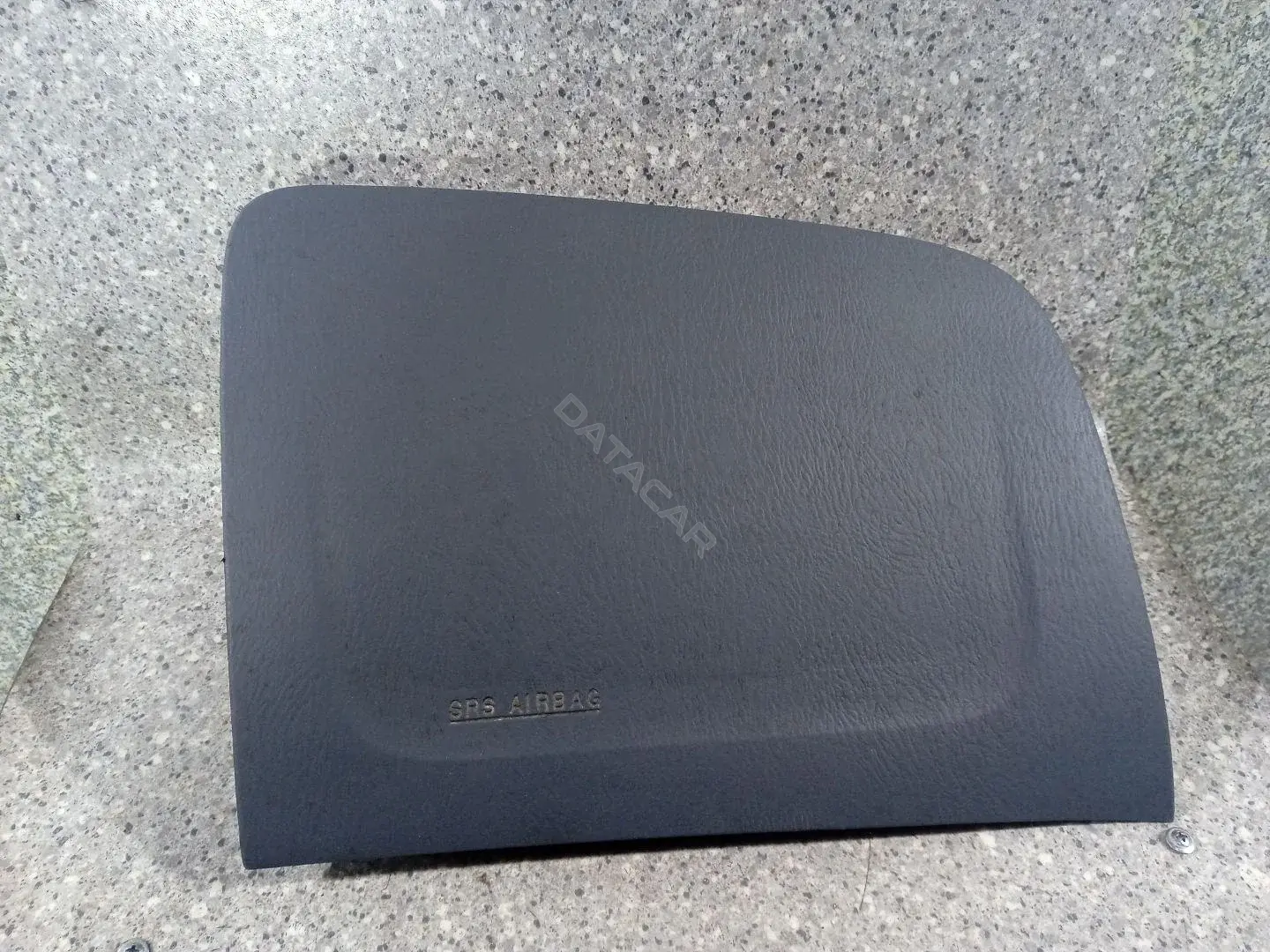 Подушка безопасности 5202449, HERG2002BC, P5202790-0