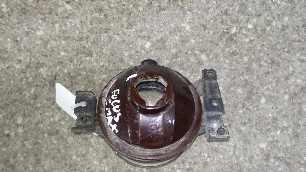 Противотуманные фары 00412004003