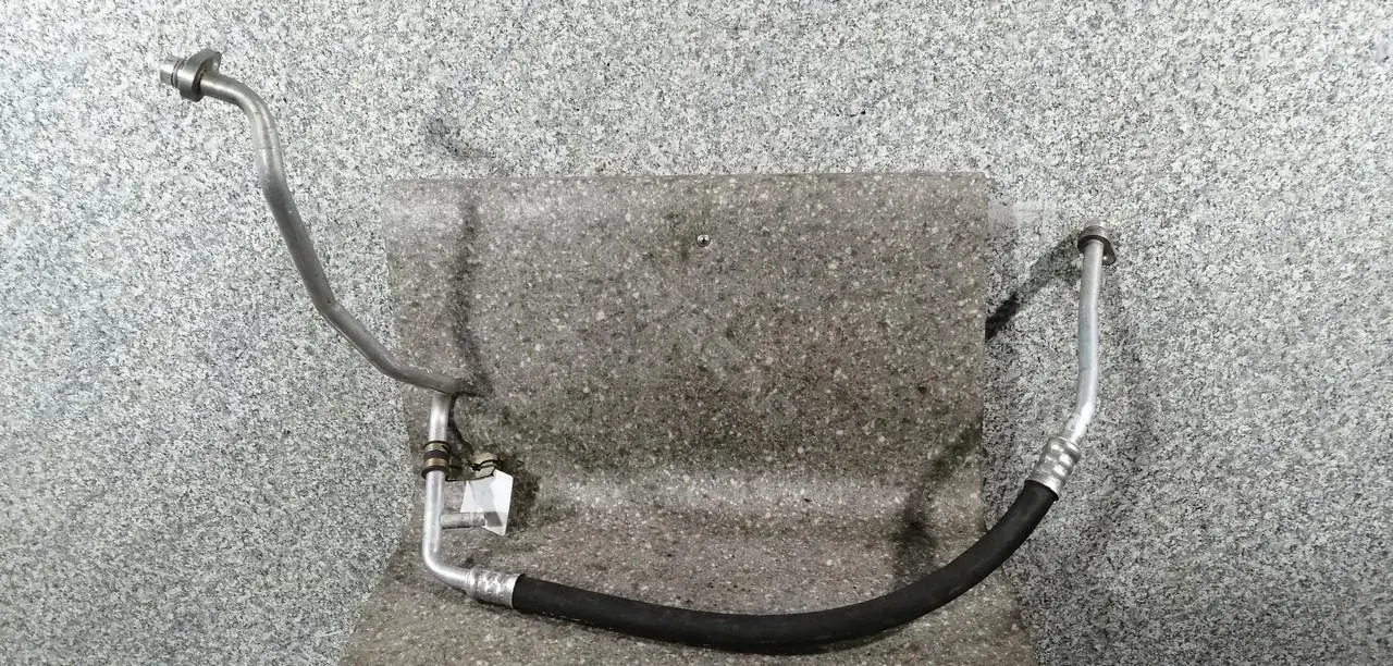 Трубка кондиционера 92480AX80A