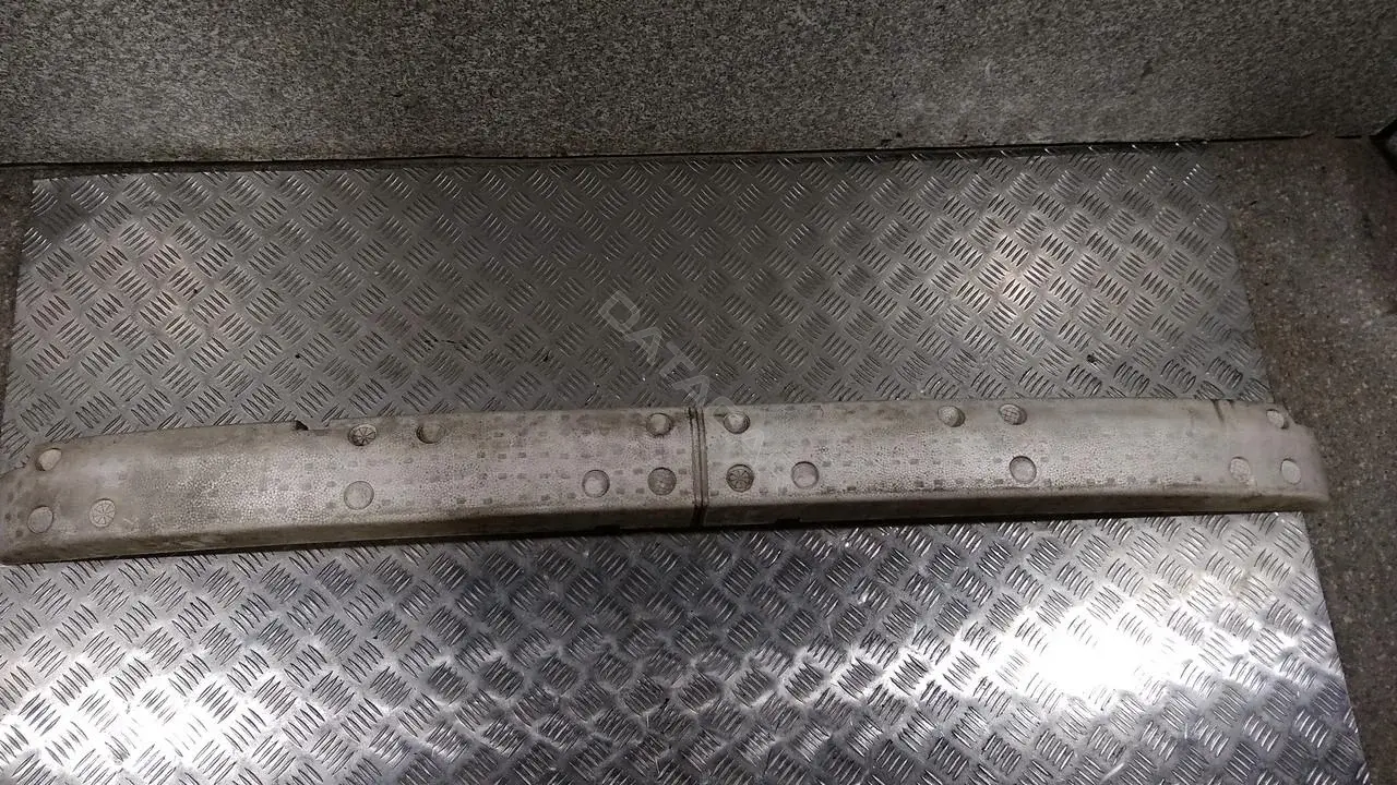 Усилитель бампера 27429055004