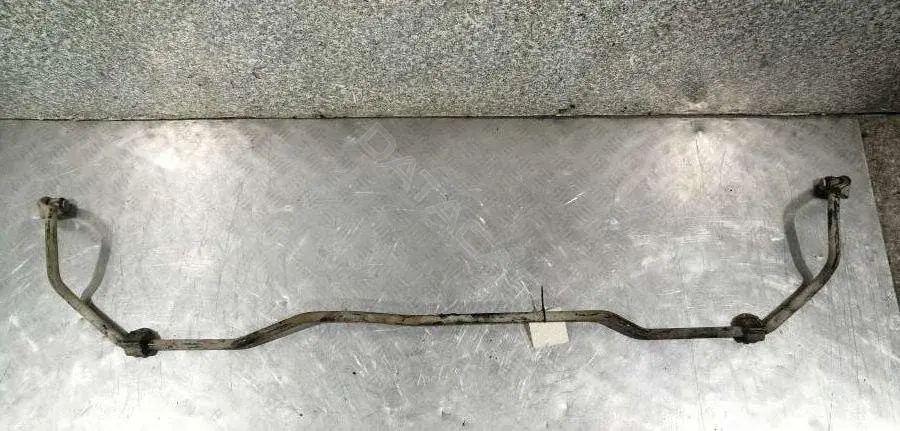 Стабилизатор подвески 39326006003