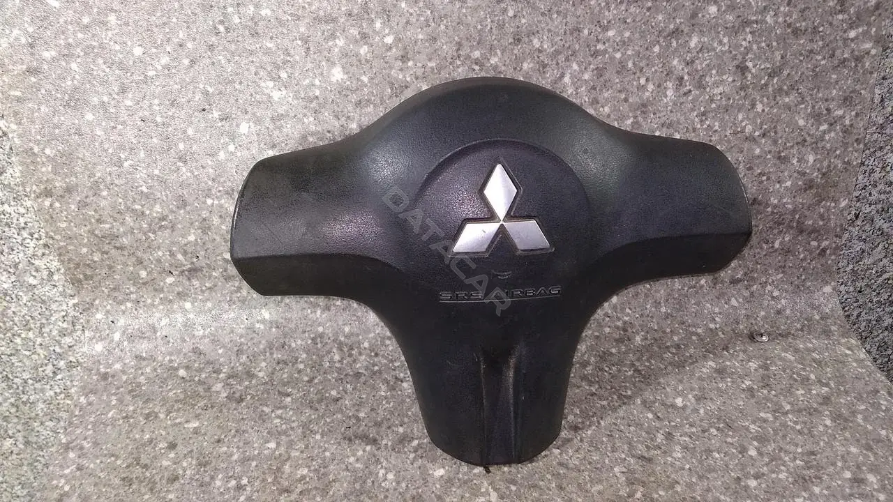 Подушка безопасности P4400A244XA