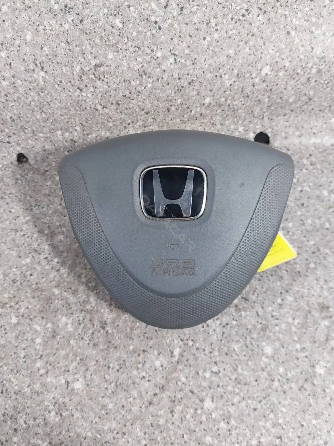 Подушка безопасности 77800-SAA-E85, HFN515169