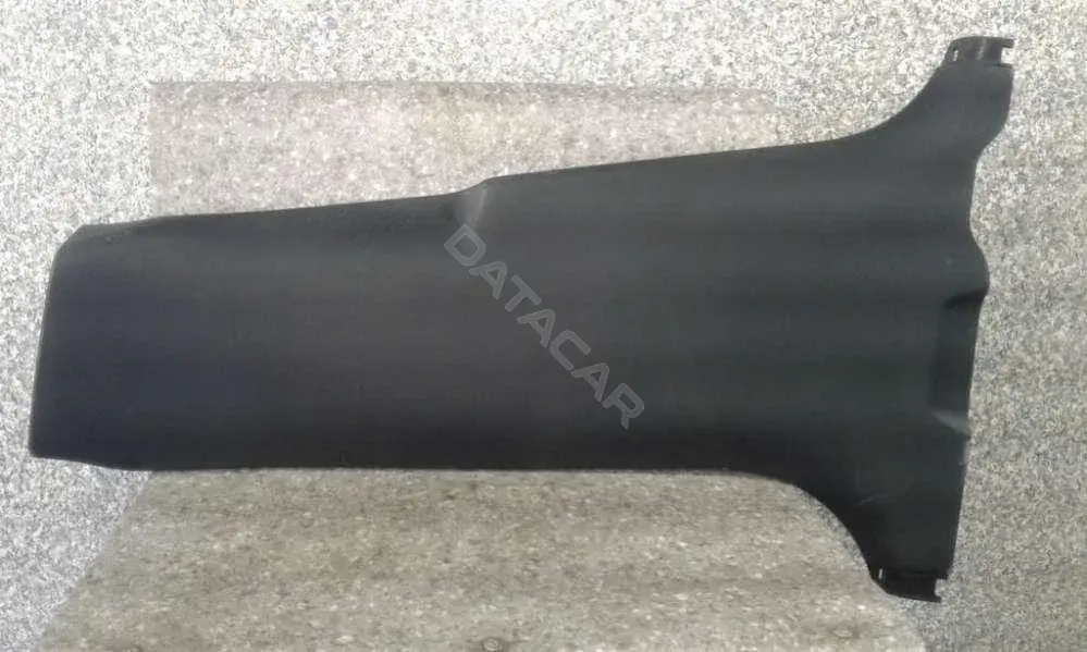 Пластик салона 24542061003