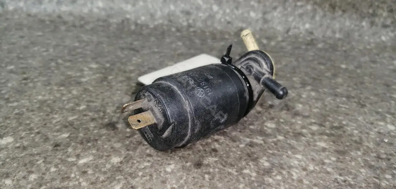 Насос омывателя 35944009001