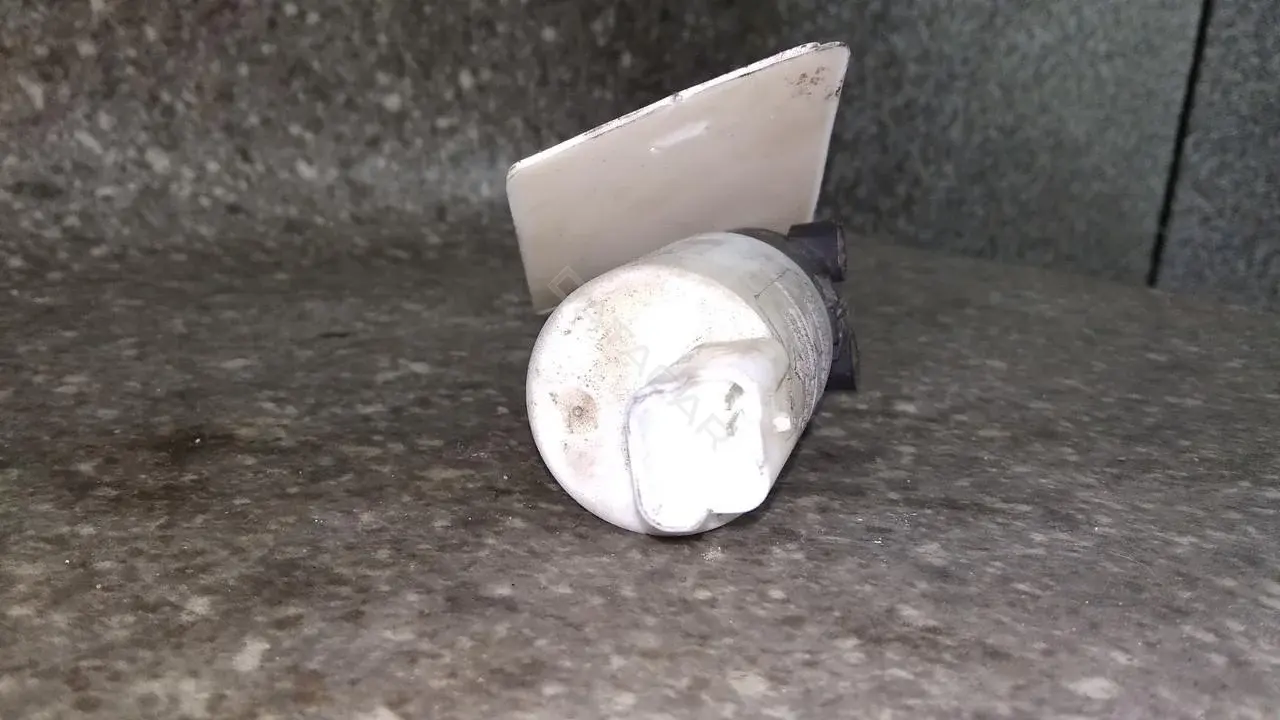 Насос омывателя 35934006004