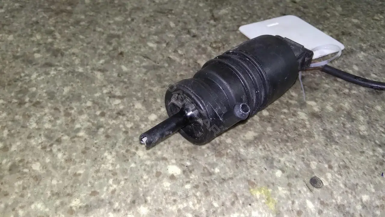 Насос омывателя 35926005002