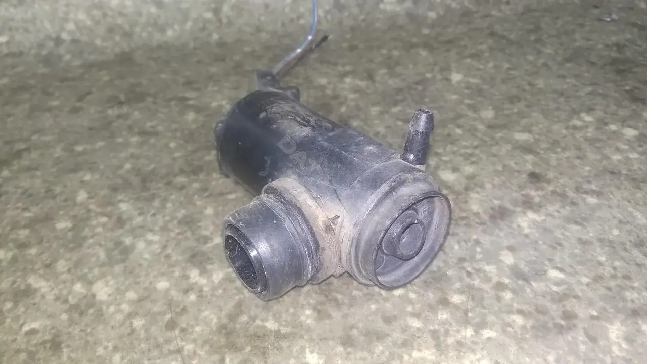 Насос омывателя 35925007001_1