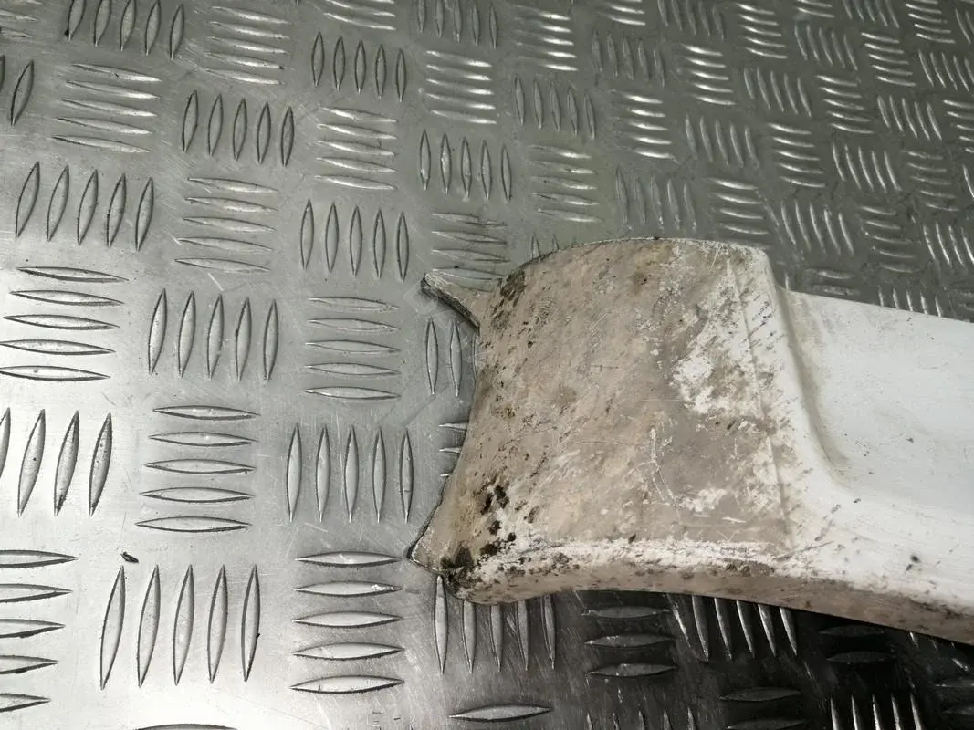 Крыло переднее 06226007001
