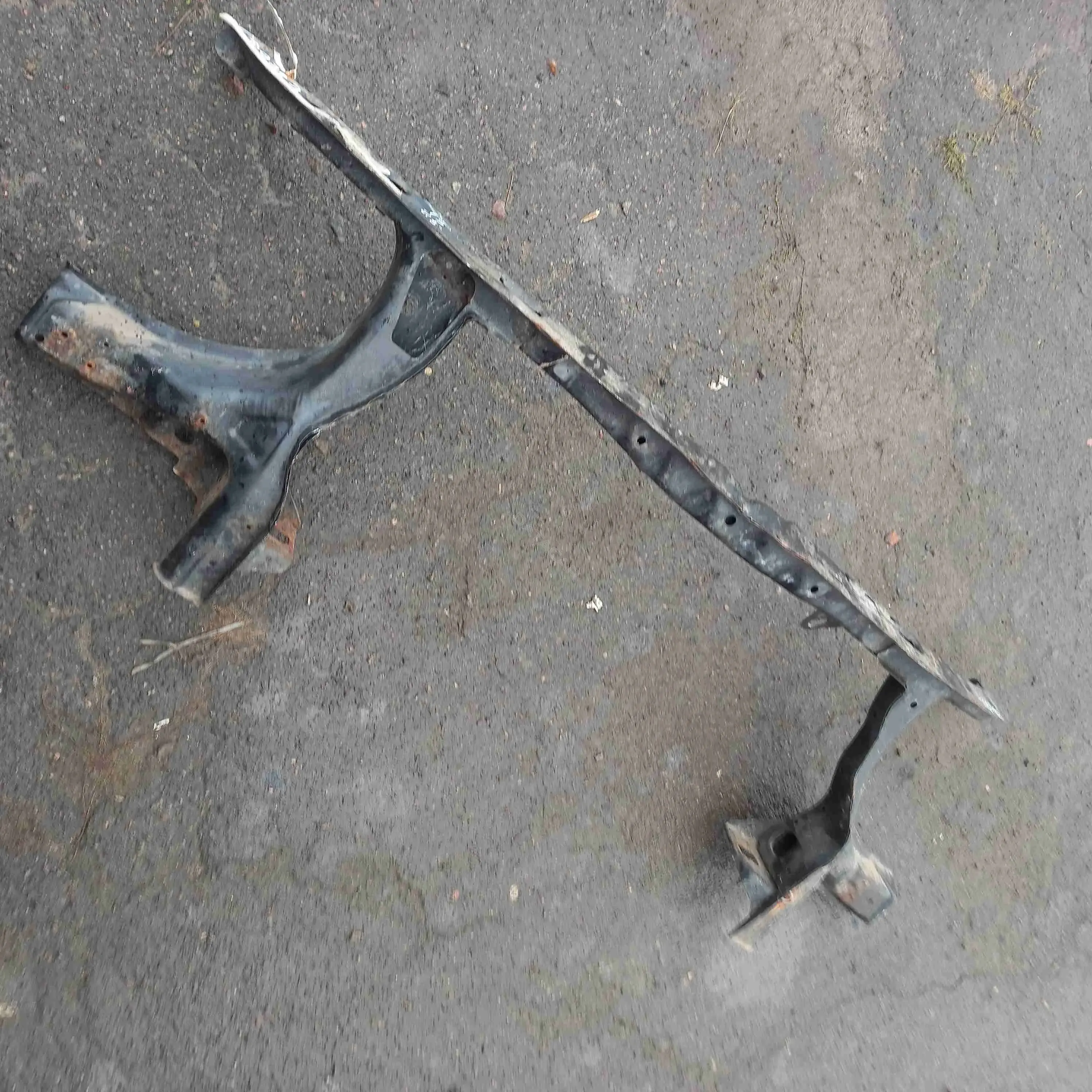Панель передняя ID-7c381dd1
