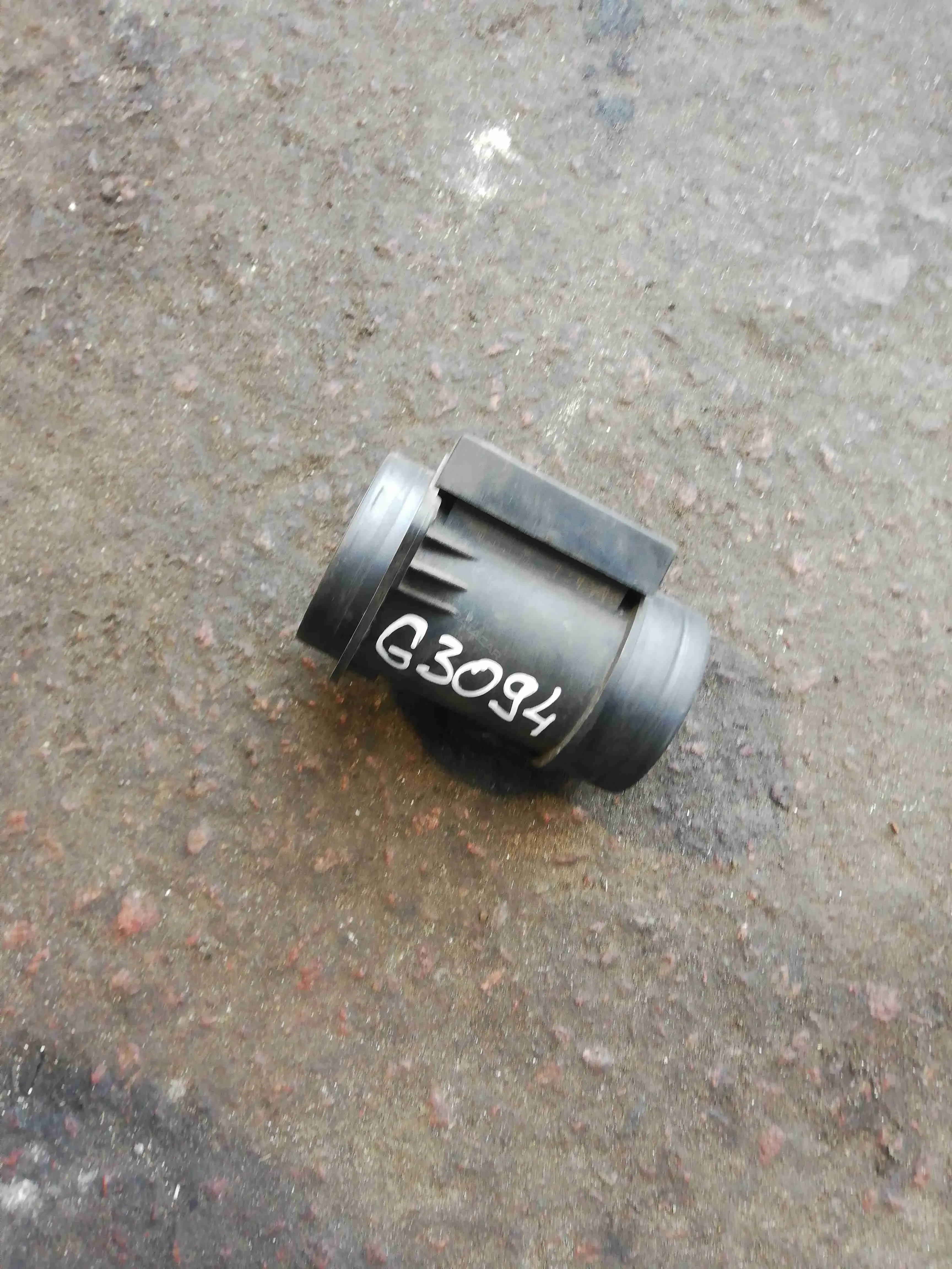 Расходомер воздуха epbmwn6d029h