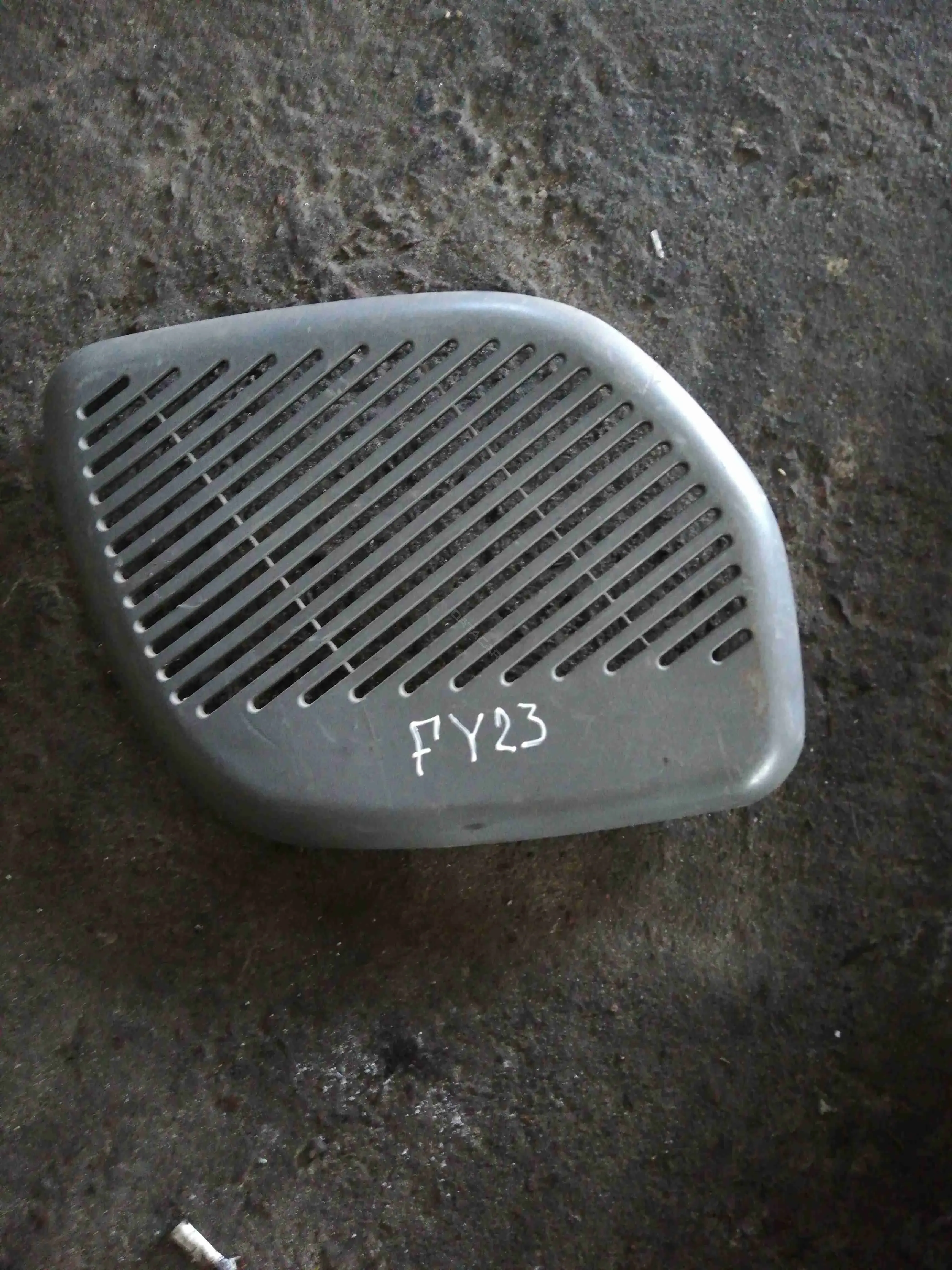 Пластик салона 1472979077