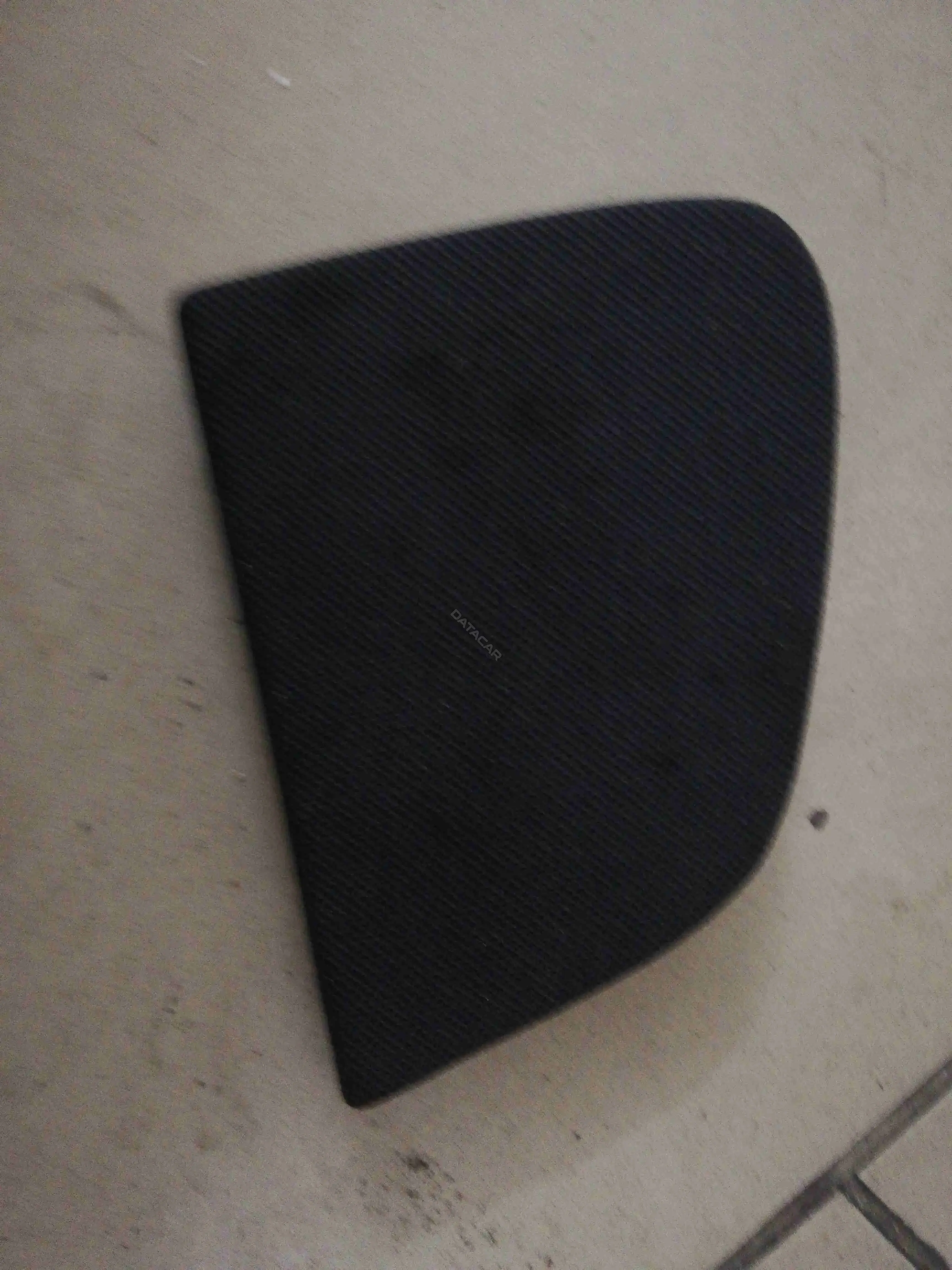 Пластик салона 2206901030
